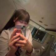 ヒメ日記 2026/01/29 12:45 投稿 あさひ SOAPLAND LOVE FACTORY