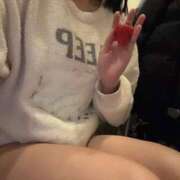 ヒメ日記 2026/01/29 18:19 投稿 あさひ SOAPLAND LOVE FACTORY