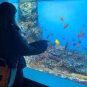 ヒメ日記 2026/01/29 19:19 投稿 あさひ SOAPLAND LOVE FACTORY