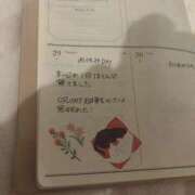 ヒメ日記 2026/01/29 20:37 投稿 あさひ SOAPLAND LOVE FACTORY