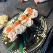 ヒメ日記 2026/01/29 22:00 投稿 あさひ SOAPLAND LOVE FACTORY