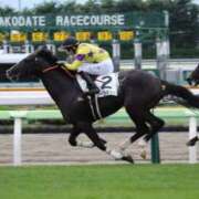 ヒメ日記 2026/01/30 10:32 投稿 あさひ SOAPLAND LOVE FACTORY