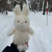 ヒメ日記 2026/01/30 16:22 投稿 あさひ SOAPLAND LOVE FACTORY