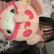 ヒメ日記 2026/01/30 23:12 投稿 あさひ SOAPLAND LOVE FACTORY