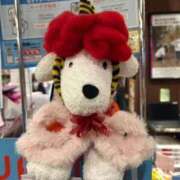 ヒメ日記 2026/01/31 07:22 投稿 あさひ SOAPLAND LOVE FACTORY