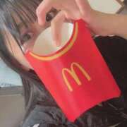 ヒメ日記 2026/01/31 10:52 投稿 あさひ SOAPLAND LOVE FACTORY