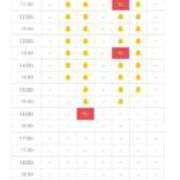 ヒメ日記 2026/01/31 12:27 投稿 あさひ SOAPLAND LOVE FACTORY