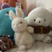 ヒメ日記 2026/01/31 13:49 投稿 あさひ SOAPLAND LOVE FACTORY