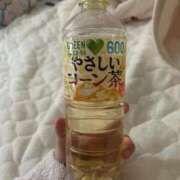 ヒメ日記 2026/01/31 13:52 投稿 あさひ SOAPLAND LOVE FACTORY