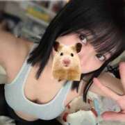 ヒメ日記 2026/01/31 15:52 投稿 あさひ SOAPLAND LOVE FACTORY