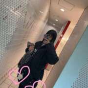 ヒメ日記 2026/01/31 17:12 投稿 あさひ SOAPLAND LOVE FACTORY