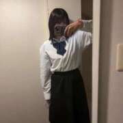 ヒメ日記 2026/01/31 19:12 投稿 あさひ SOAPLAND LOVE FACTORY