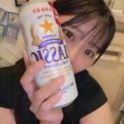 ヒメ日記 2026/01/31 19:29 投稿 あさひ SOAPLAND LOVE FACTORY