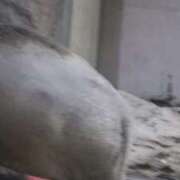 ヒメ日記 2026/02/01 01:42 投稿 あさひ SOAPLAND LOVE FACTORY