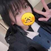 ヒメ日記 2026/02/01 02:02 投稿 あさひ SOAPLAND LOVE FACTORY