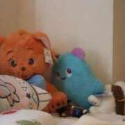 ヒメ日記 2026/02/01 02:22 投稿 あさひ SOAPLAND LOVE FACTORY