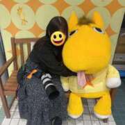 ヒメ日記 2026/02/01 03:20 投稿 あさひ SOAPLAND LOVE FACTORY