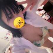 ヒメ日記 2026/02/01 16:04 投稿 あさひ SOAPLAND LOVE FACTORY