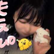 ヒメ日記 2026/02/01 17:12 投稿 あさひ SOAPLAND LOVE FACTORY