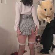 ヒメ日記 2026/02/01 18:32 投稿 あさひ SOAPLAND LOVE FACTORY