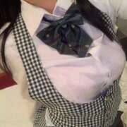 ヒメ日記 2026/02/01 18:40 投稿 あさひ SOAPLAND LOVE FACTORY