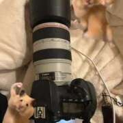 ヒメ日記 2026/02/01 19:17 投稿 あさひ SOAPLAND LOVE FACTORY