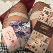 ヒメ日記 2026/02/01 21:36 投稿 あさひ SOAPLAND LOVE FACTORY