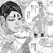 ヒメ日記 2026/02/01 21:52 投稿 あさひ SOAPLAND LOVE FACTORY