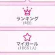 ヒメ日記 2026/02/02 00:02 投稿 あさひ SOAPLAND LOVE FACTORY