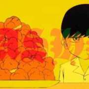 ヒメ日記 2026/02/02 22:16 投稿 あさひ SOAPLAND LOVE FACTORY