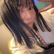 ヒメ日記 2026/02/02 22:32 投稿 あさひ SOAPLAND LOVE FACTORY