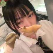 ヒメ日記 2026/02/03 07:56 投稿 あさひ SOAPLAND LOVE FACTORY