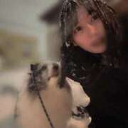 ヒメ日記 2026/02/03 08:42 投稿 あさひ SOAPLAND LOVE FACTORY