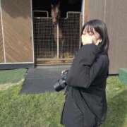 ヒメ日記 2026/02/03 16:56 投稿 あさひ SOAPLAND LOVE FACTORY