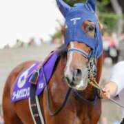 ヒメ日記 2026/02/03 19:12 投稿 あさひ SOAPLAND LOVE FACTORY