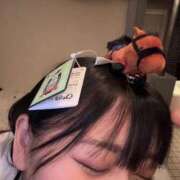 ヒメ日記 2026/02/03 23:32 投稿 あさひ SOAPLAND LOVE FACTORY