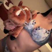 ヒメ日記 2026/02/04 01:12 投稿 あさひ SOAPLAND LOVE FACTORY