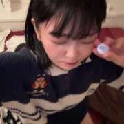 ヒメ日記 2026/02/05 12:22 投稿 あさひ SOAPLAND LOVE FACTORY