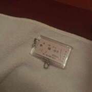 ヒメ日記 2026/02/05 14:18 投稿 あさひ SOAPLAND LOVE FACTORY