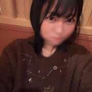 ヒメ日記 2026/02/05 14:59 投稿 あさひ SOAPLAND LOVE FACTORY