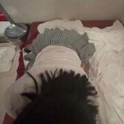 ヒメ日記 2026/02/05 16:02 投稿 あさひ SOAPLAND LOVE FACTORY