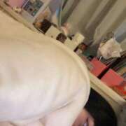 ヒメ日記 2026/02/05 17:29 投稿 あさひ SOAPLAND LOVE FACTORY