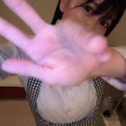 ヒメ日記 2026/02/05 17:45 投稿 あさひ SOAPLAND LOVE FACTORY