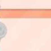 ヒメ日記 2026/02/06 00:52 投稿 あさひ SOAPLAND LOVE FACTORY