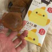 ヒメ日記 2026/02/06 01:46 投稿 あさひ SOAPLAND LOVE FACTORY