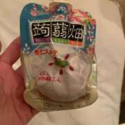 ヒメ日記 2026/02/06 01:52 投稿 あさひ SOAPLAND LOVE FACTORY