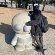 ヒメ日記 2026/02/06 02:02 投稿 あさひ SOAPLAND LOVE FACTORY