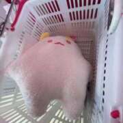 ヒメ日記 2026/02/06 21:32 投稿 あさひ SOAPLAND LOVE FACTORY