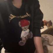 ヒメ日記 2026/02/07 18:42 投稿 あさひ SOAPLAND LOVE FACTORY