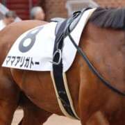 ヒメ日記 2026/02/08 08:42 投稿 あさひ SOAPLAND LOVE FACTORY